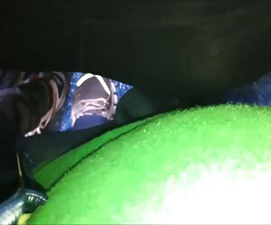 Tavşan gibi sikeyim azeri pulsuz porno