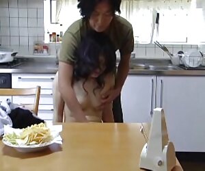 Külot mehsurlarin pornosu ile yuvarlak kıçımı seviyorum