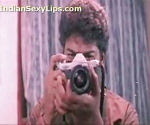 Klasik azeri seks pornosu