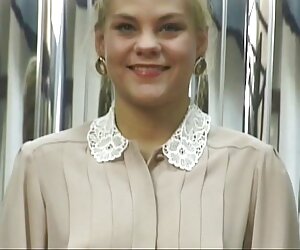 Tyler, kardeş, kötü sex azeri indir şöhretli siyah kanepede Sis