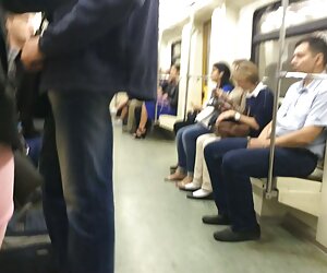 Lanet olsun azeri pornolar yeni