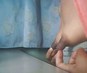 Büyük amatör genç vk azeri porno