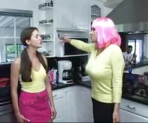 kızlar azerbaycanpornoindir 12 kızlar azerbaycanpornoindir 12