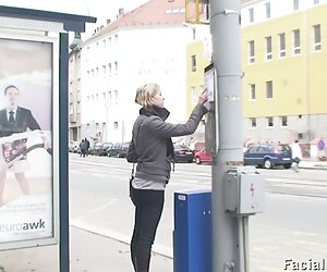 Blushing Leslie kullanımları ona seksi göt porno azeri indir için ayartmak büyük Blushing Leslie kullanımları ona seksi göt porno azeri indir için ayartmak büyük