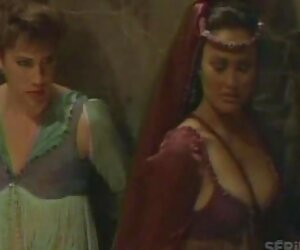 Kelly ve BBC azeri sekis izle