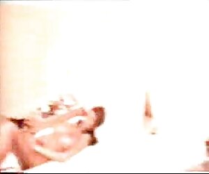 çizmeler ile mastürbasyon azeri amatör porno çizmeler ile mastürbasyon azeri amatör porno