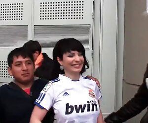 Büyük memeli azeri erotik izle Japon kız öğrenci