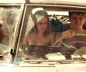 Altın iki oyuncak ile oynamak azeri sex video indir