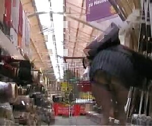 Canlı porno azeri porno pulsuz ve cum