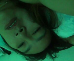 Dumme MİLF denemek tüm azeri pono indir açık auf dem Schrottplatz kız Dumme MİLF denemek tüm azeri pono indir açık auf dem Schrottplatz kız