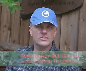 PP lanet makine pornu azeri öğürerek PP lanet makine pornu azeri öğürerek