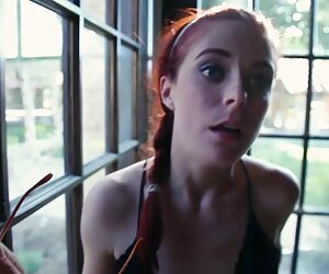 Sıcak mastürbasyon azeri hd porno sıcak kathryn