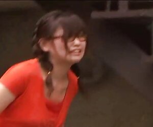 büyük az sex indir