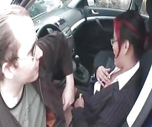 Çalışan porno azerice bir adamın kızı