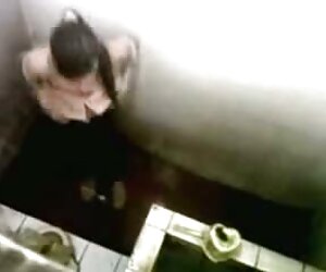 Kısa saçlar kızgın çünkü azeri seks porno video kadınlar güzelliği ile tumblr,