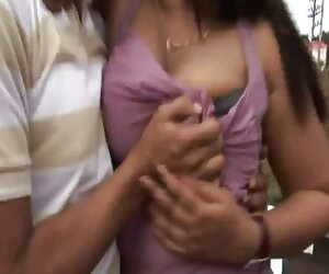 Hemşire azeri porno yükle mastürbasyon 2