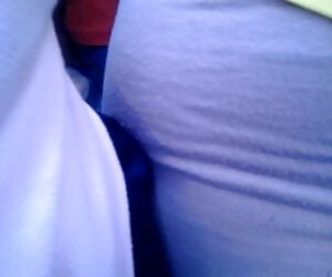 amatör pornshow kız azeri cep porno