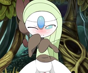 Amerikan seks porno azeri klasik