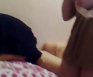 SICAK azerbaycanpornoindir YAŞLI KIZ