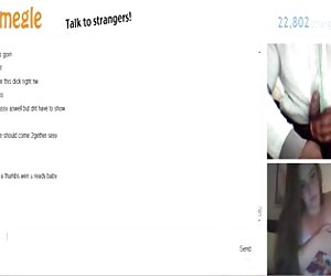 Sara Jay Byron uzun siyah ve altın pornu azeri berbat, harika