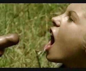 saman sperm bedava azeri mobil porno indir kontrolü