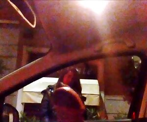 Maria Gösteri azeri erotik 13