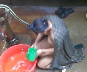 O kalçalara bayılıyorum! porno indir azeri