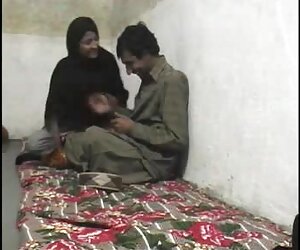 Cum bağımlısı azeri sex porno izle eğitmen