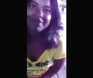 Bir eş ve koca azeri türk pornosu bi