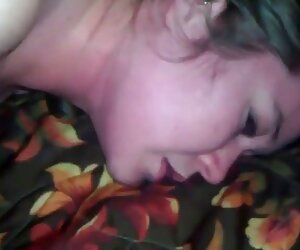 kaba-1035 pulsuz seks indir