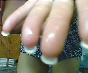 Sıcak eller azeri erotik videolar