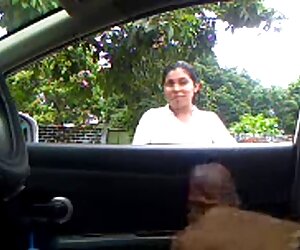 Özlemek azeri sikisi arzusu