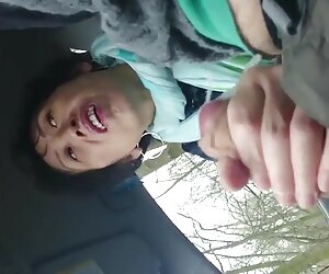 Sarışın ile bedava azeri seks indir Sikme