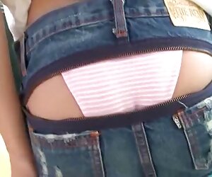 Abigail ıslak azeri sikisi ve arzu