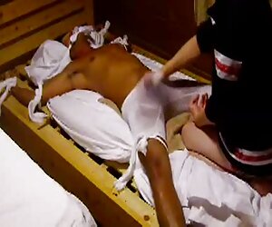 Babam evde porno azeri seks değilken oğlum!