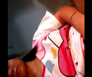 Öğrenci oral türk azeri porno seks