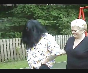 Kızıl saçlı satıcı azeri porno izle indir eğildi ve mastürbasyon