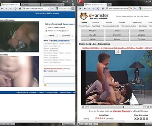 BBsSaL v105 11 azeri cocuk porno S