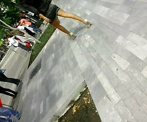 Büyük hatunlar. pulsuz azeri porno