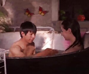 Para azeri şikiş İle Seks Göt Sikme!