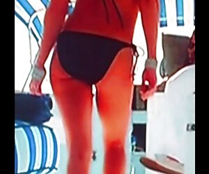 Zavallı azeri porno yükle beyaz karısı tarafından rezil