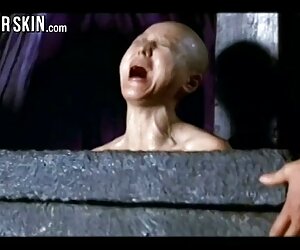 YÜZ azeri erotik izle İÇİN ORAL SEKS