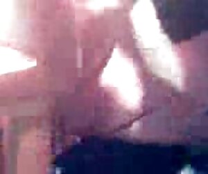 Otel vk azeri porno odasında üçlü