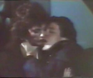 Doktor öğrenci alır bakım arasında bir masmavi cep azeri porno indir kız