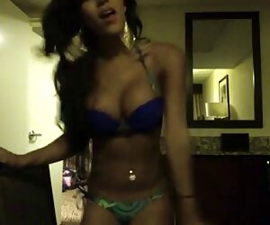 Asyalı azeri mobil porno kız