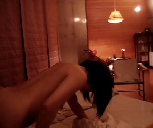 uluslararası sahne azeri pornu izle