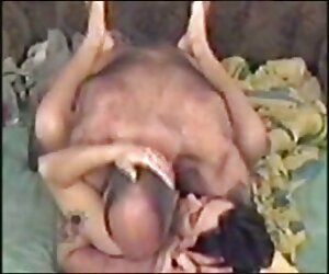 Saç siyah olgun azeri porno damızlık çorap