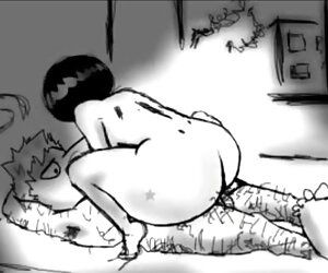 Olgun azeri masaj porno gerizekalı Olgun azeri masaj porno gerizekalı