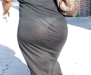 PARADİSE filmler emme plumber seks porno azeri dry