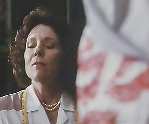 Kalınlık azeri porno mobil baskısı-Ultra küçük